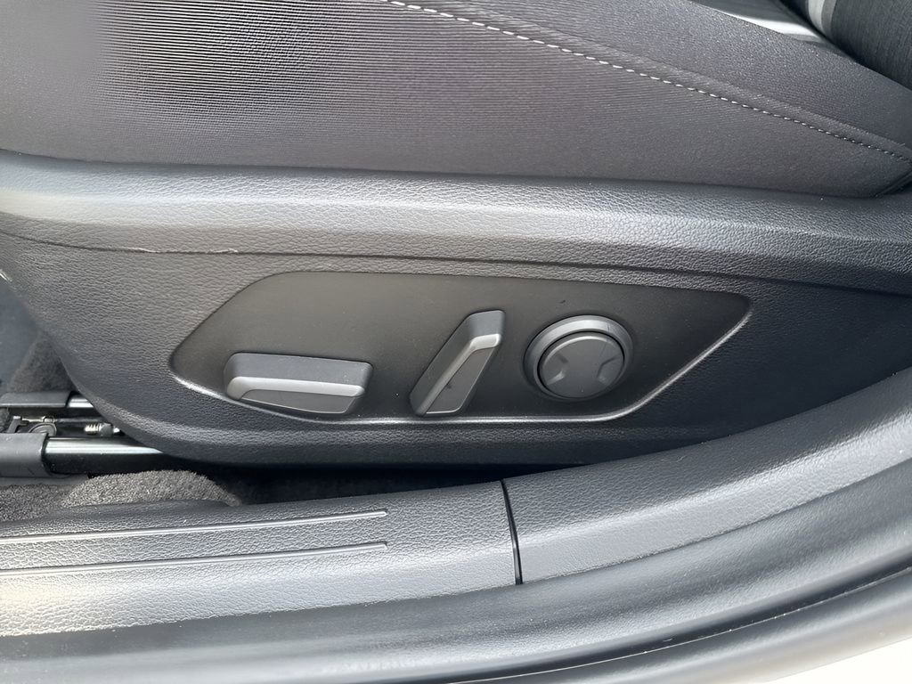Used 2025 Hyundai Sonata SEL FWD image 10