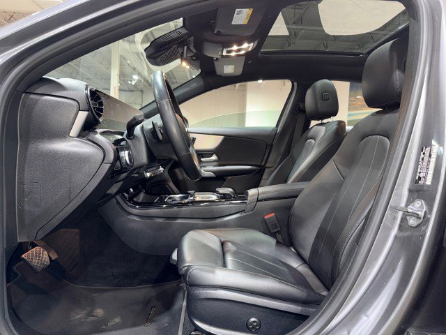 Used 2020 Mercedes-Benz A 220 Premium PKG $42K MSRP image 50