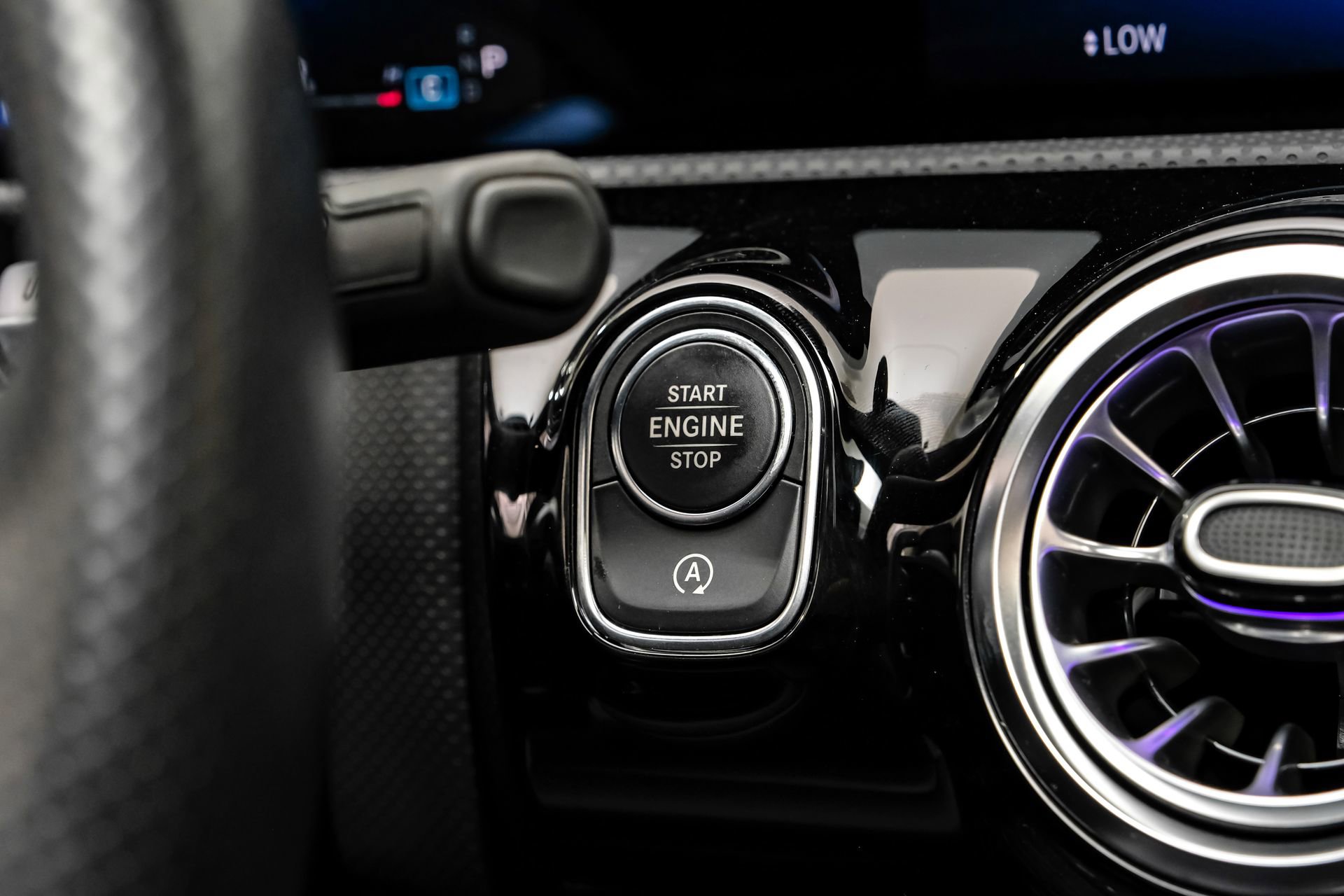 Used 2024 Mercedes-Benz CLA 45 AMG 4MATIC image 25