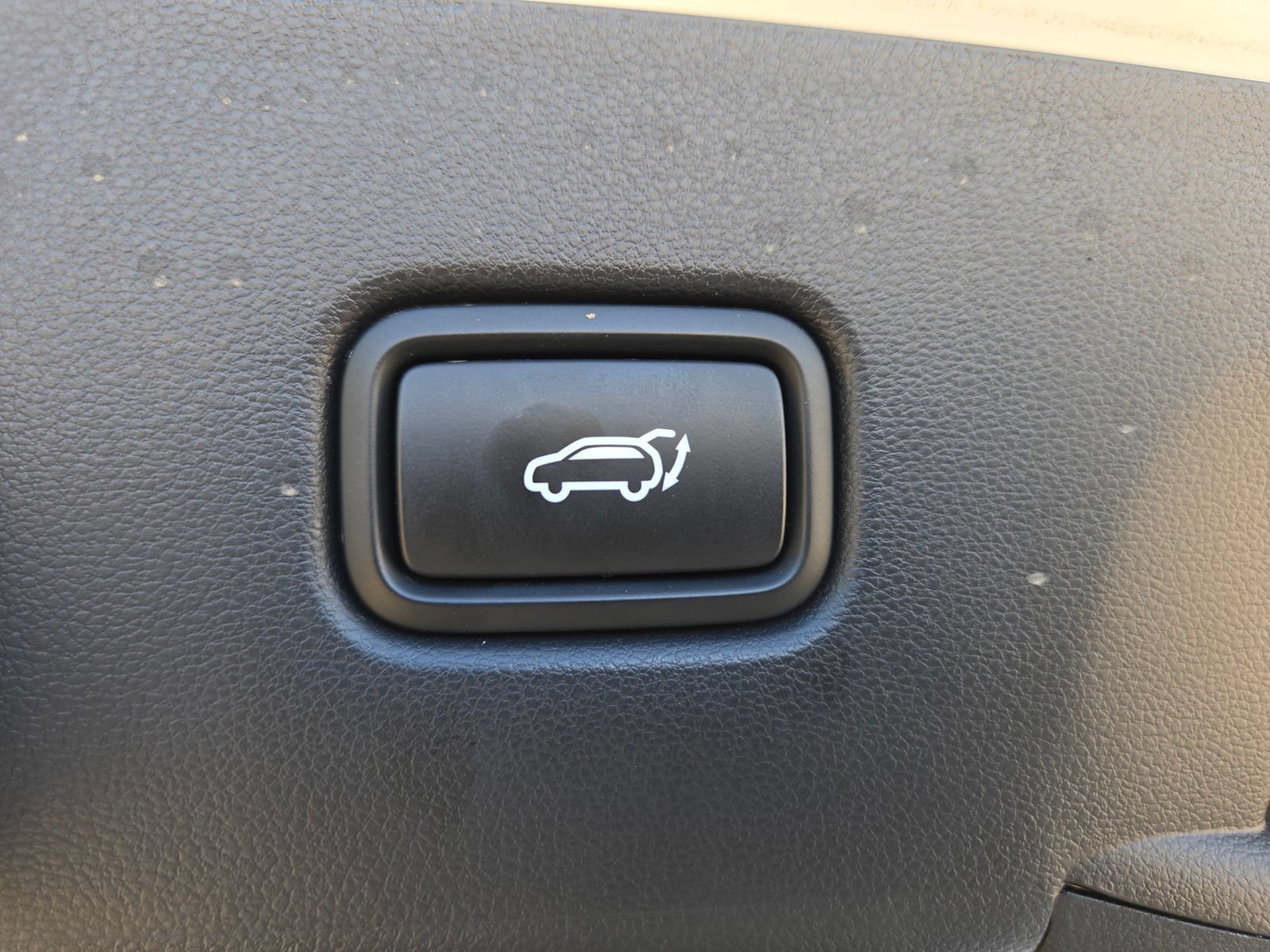 Certified 2024 Hyundai Tucson SEL AWD/4WD image 29