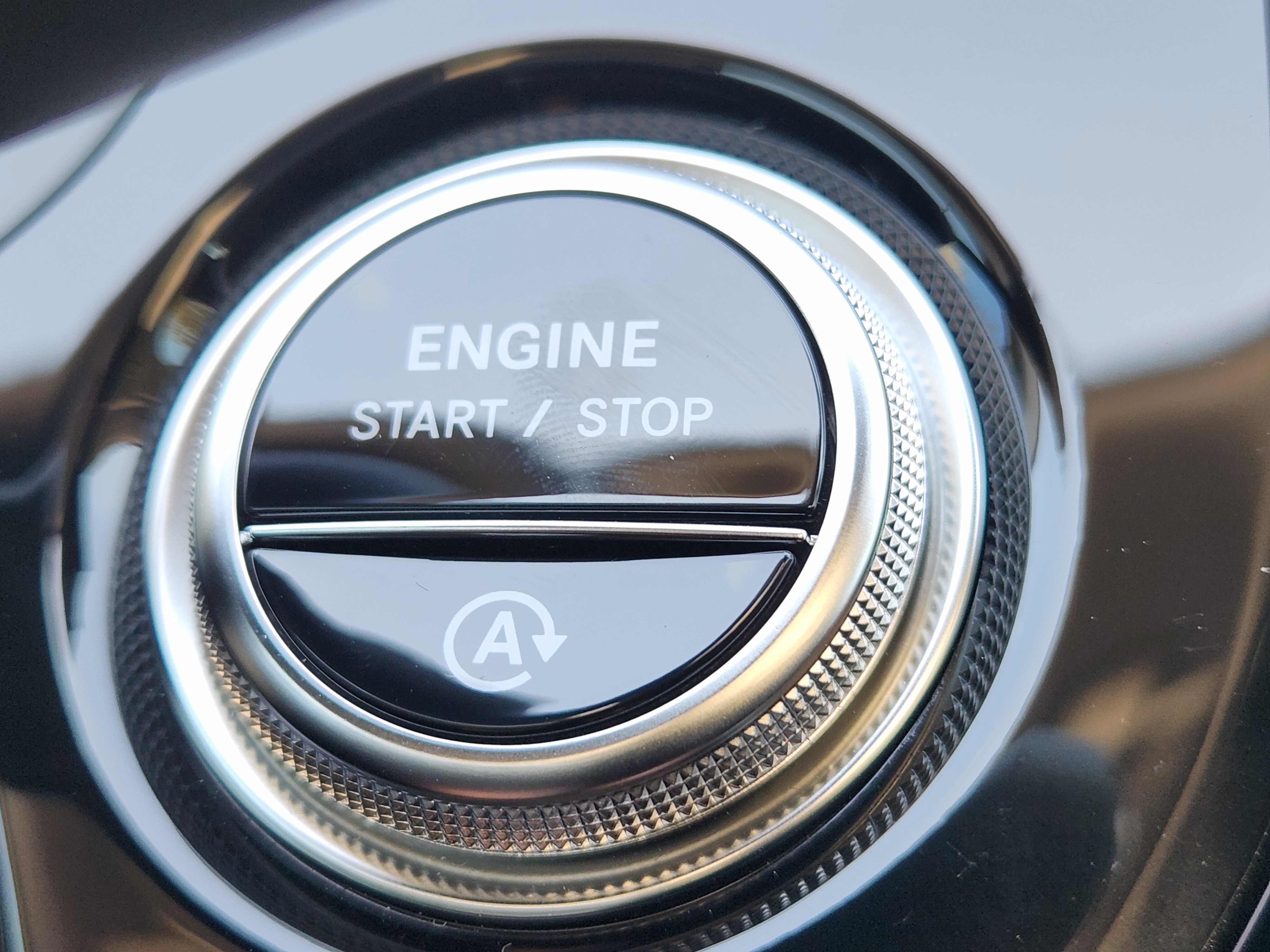 New 2026 Mercedes-Benz E 350 4MATIC Sedan image 21