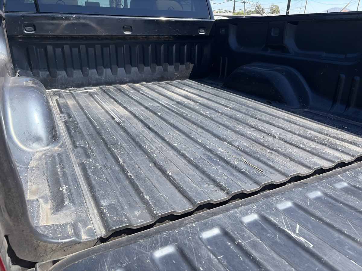 Used 2009 Chevrolet Silverado 1500 LT w/ Regional Value Package RWD image 23