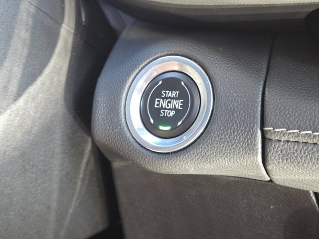 Used 2023 Buick Envision Essence w/ Sport Touring Package AWD/4WD image 15