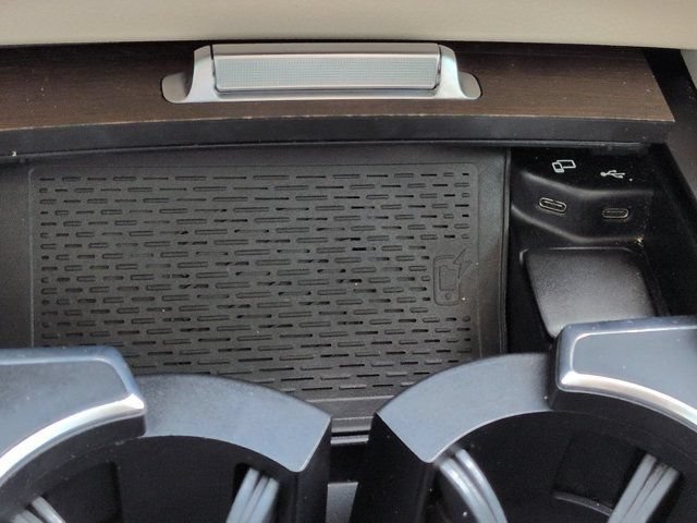 Certified 2021 Mercedes-Benz GLE 450 4MATIC image 23
