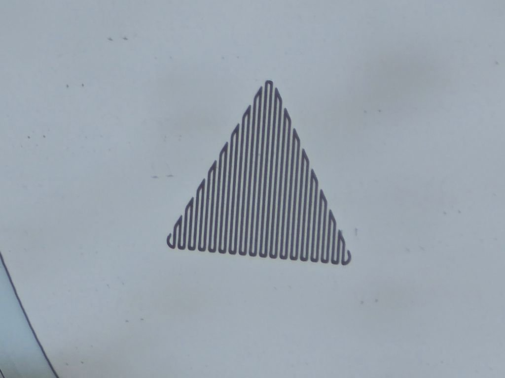 Certified 2026 Mercedes-Benz GLC 300 4MATIC image 9