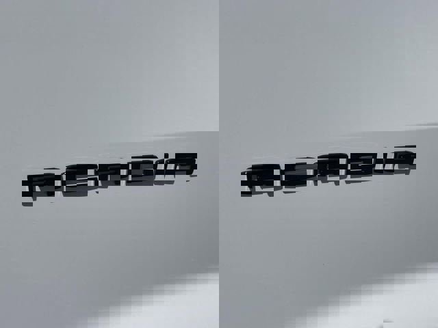 New 2026 GMC Acadia Elevation image 7