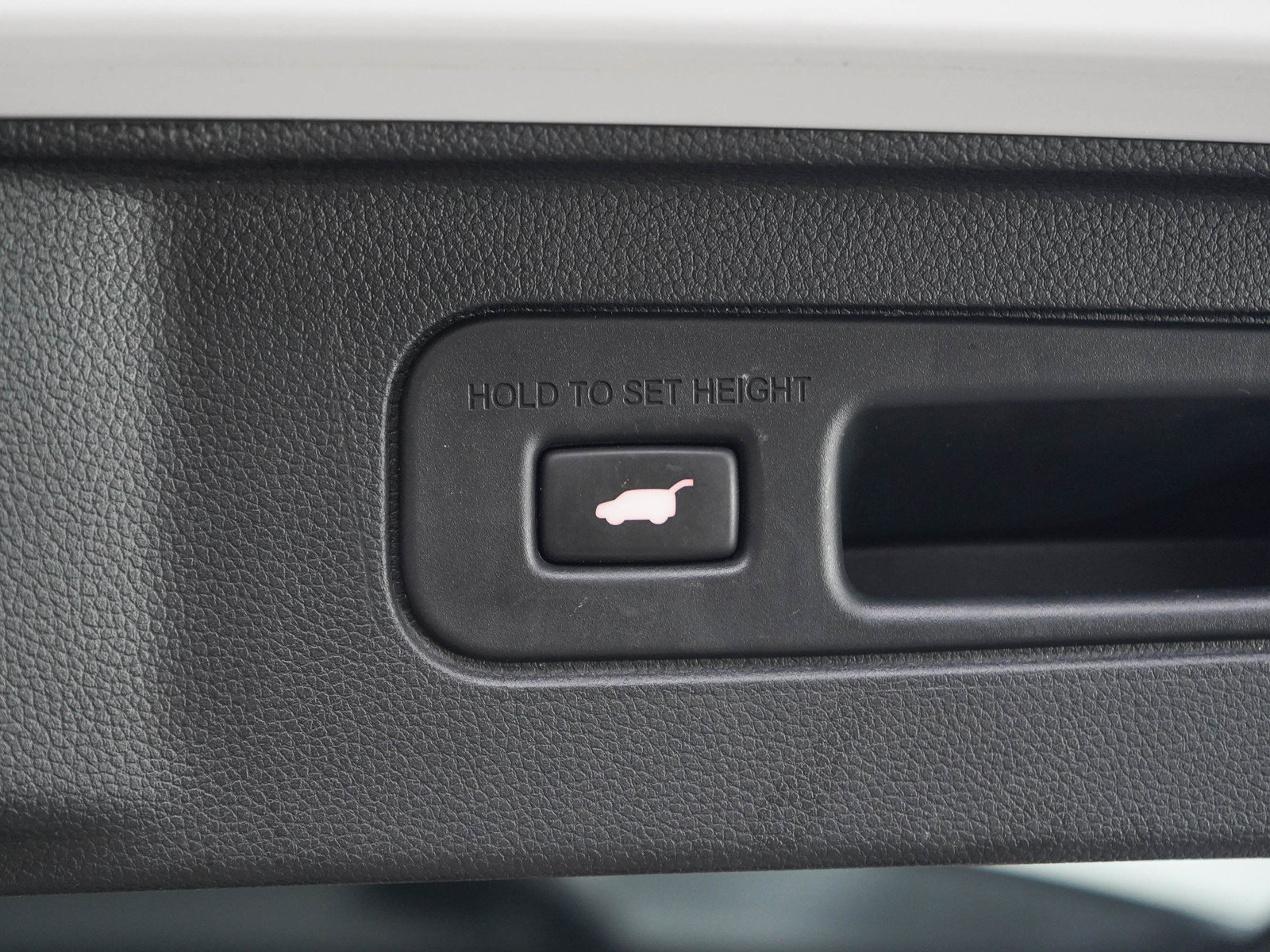 Used 2023 Honda Pilot EX-L image 17