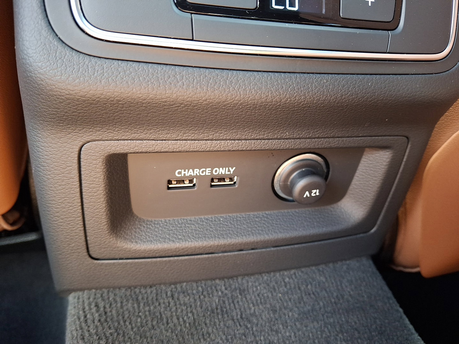 Used 2025 Audi A5 2.0T Premium Plus image 11