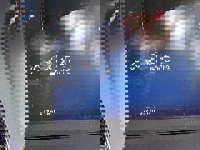 New 2026 Lincoln Corsair Premiere image 24