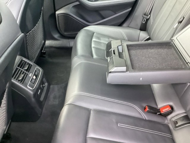 Used 2023 Audi A4 2.0T Premium Plus image 26