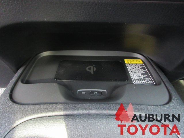 New 2026 Toyota Corolla SE image 11