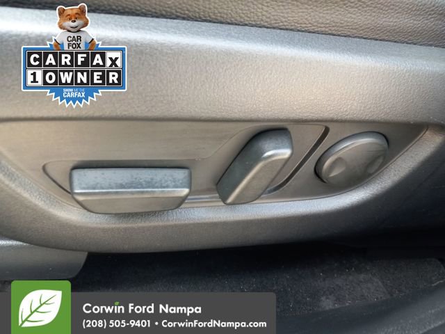 Used 2024 MAZDA CX-90 3.3 Turbo w/ Premium Package image 12