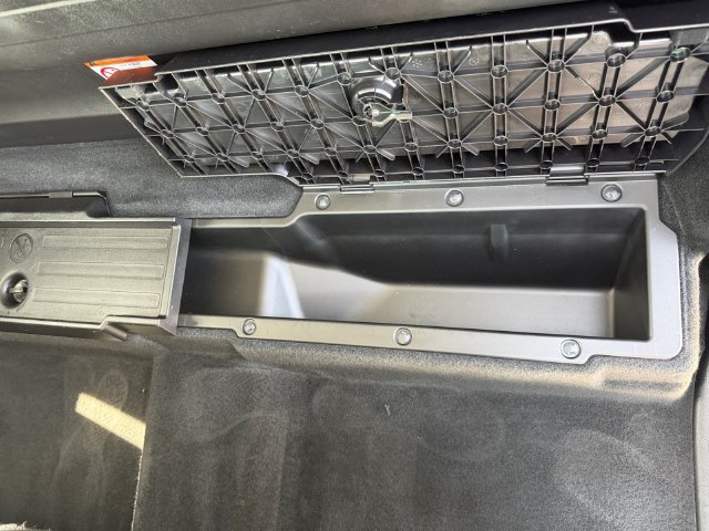 Used 2022 Toyota Tacoma SR RWD image 24