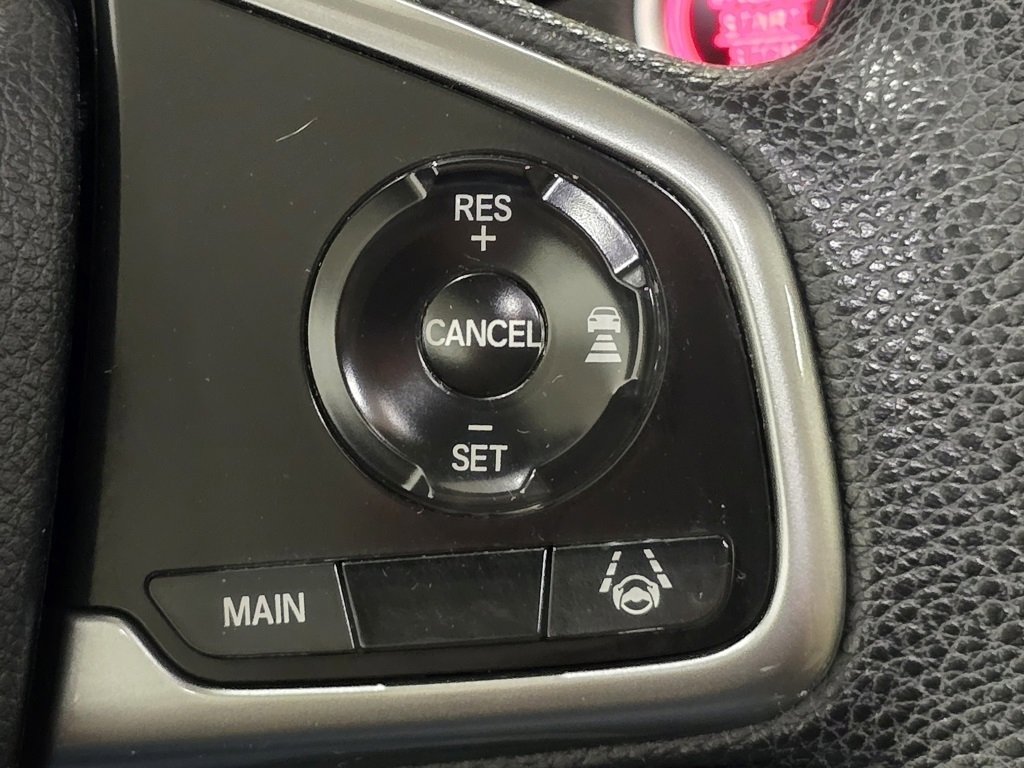 Used 2019 Honda CR-V EX image 31