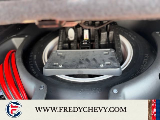 Used 2016 Jeep Grand Cherokee Limited AWD/4WD image 30