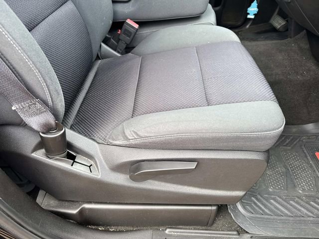 Used 2014 GMC Sierra 1500 SLE image 14