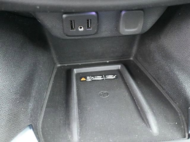 Used 2019 Chevrolet Traverse Premier AWD/4WD image 32