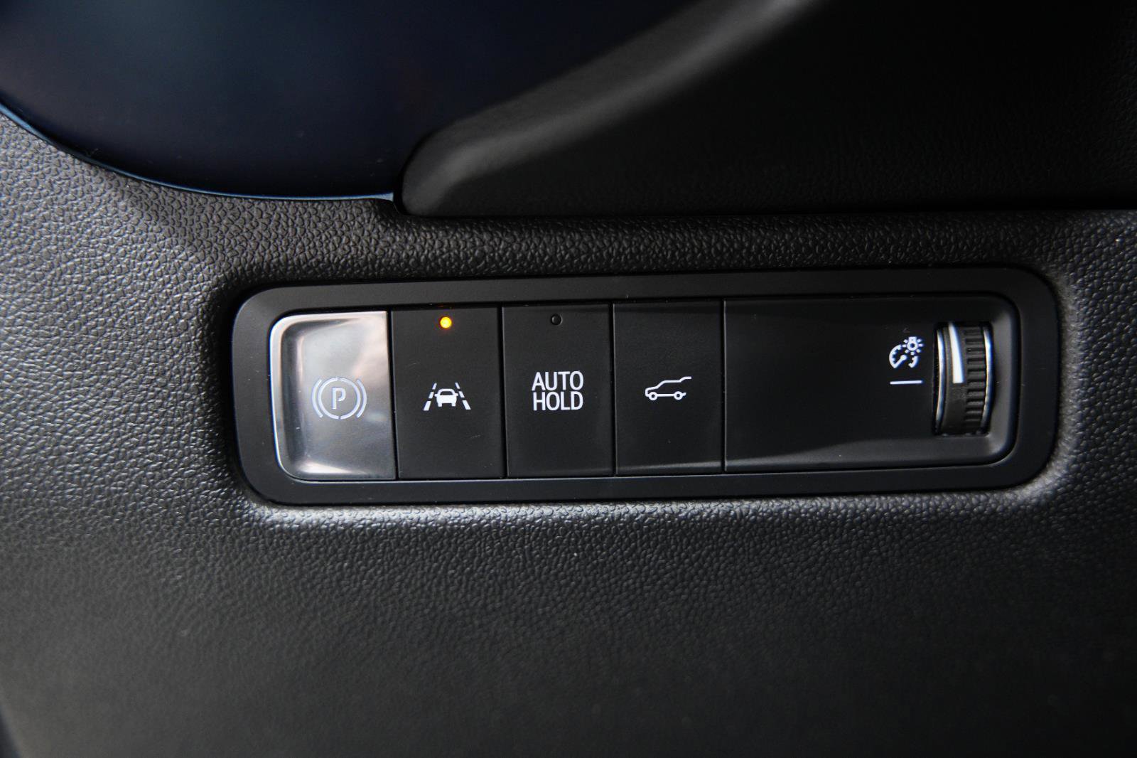 Used 2024 Chevrolet Equinox EV LT image 27