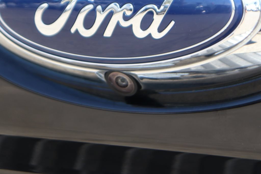 Used 2024 Ford Maverick XLT w/ Equipment Group 300A Standard AWD/4WD image 44