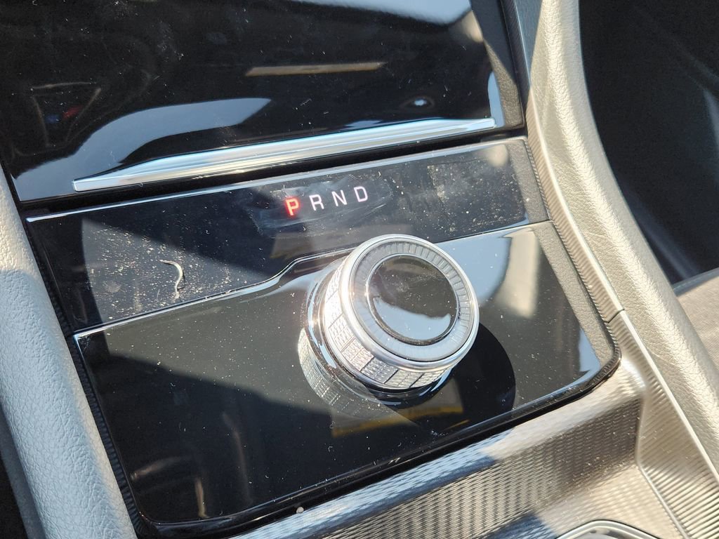 New 2025 Jeep Grand Cherokee Laredo X w/ Trailer Tow Package image 26