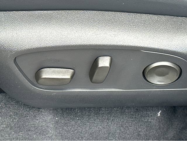 New 2026 Buick Enclave Preferred w/ Power Package image 35