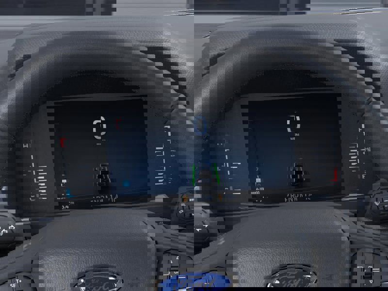 New 2025 Ford Ranger XLT w/ FX4 Off-Road Package image 37