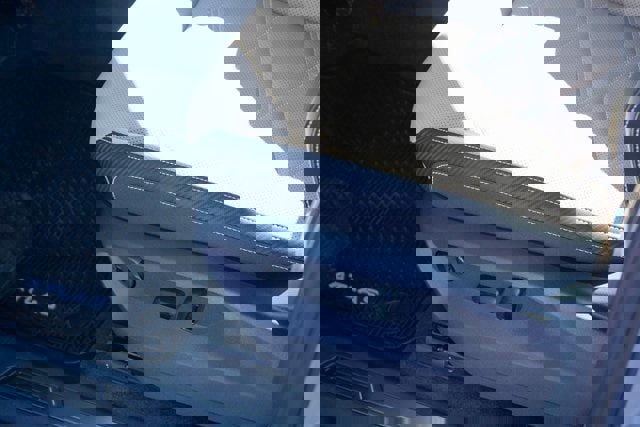 New 2026 Volkswagen Atlas Cross Sport SE image 27