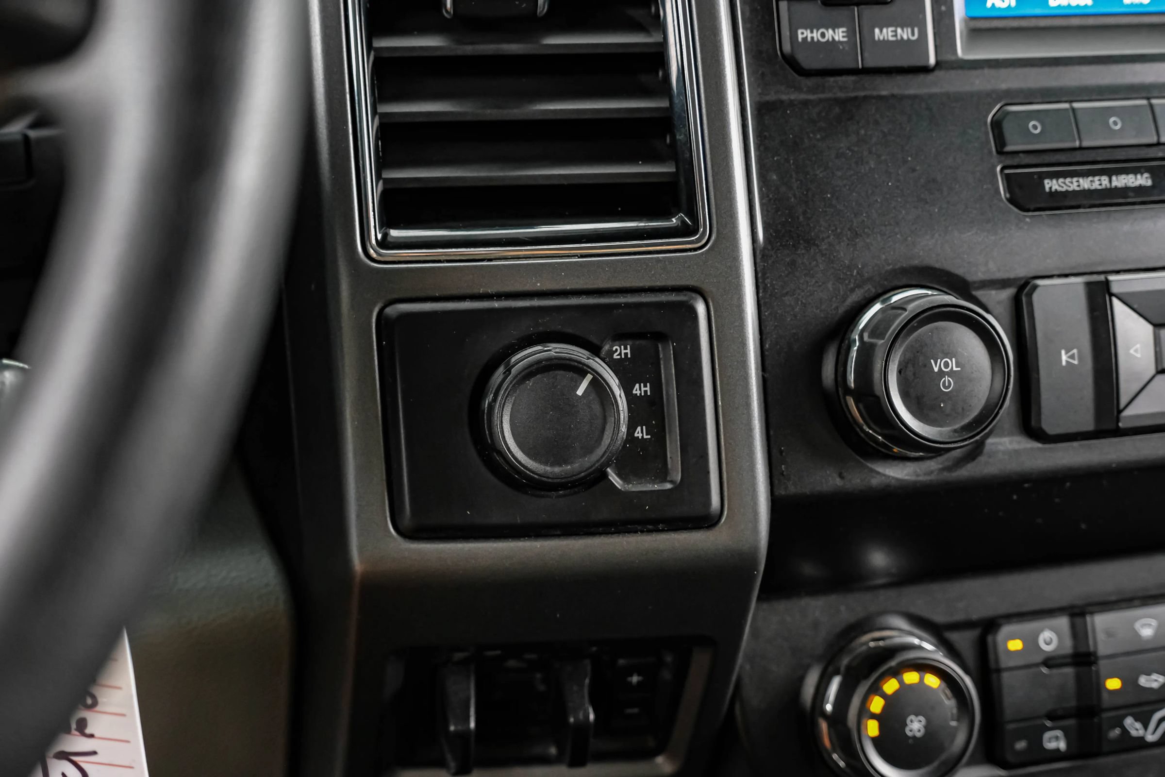Used 2019 Ford F250 XLT AWD/4WD image 30