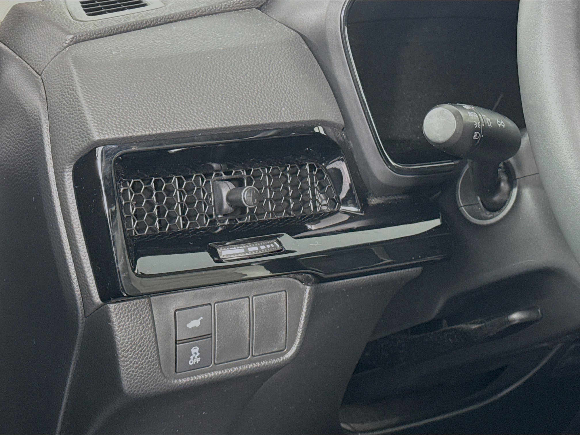 Certified 2024 Honda CR-V EX-L image 10