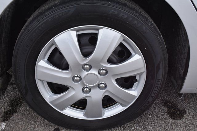 Used 2016 Kia Forte LX image 37