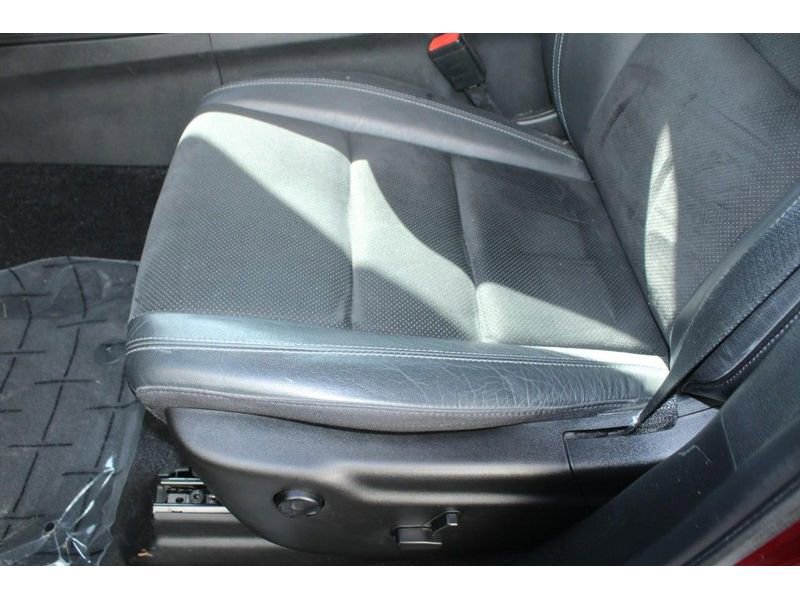 Used 2022 Dodge Durango GT image 21