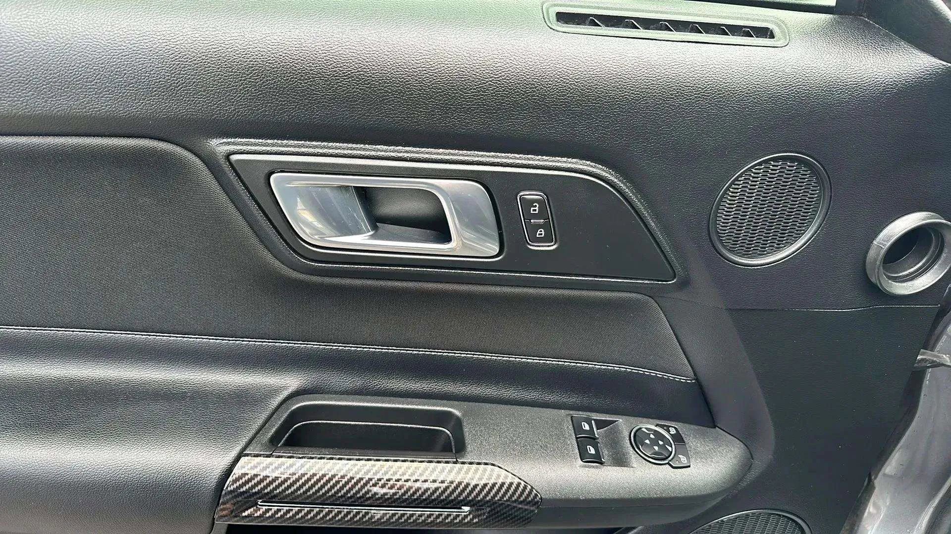 Used 2023 Ford Mustang GT w/ Equipment Group 301A image 14