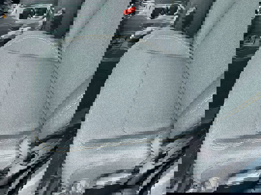 Used 2024 Jeep Wrangler Willys image 11