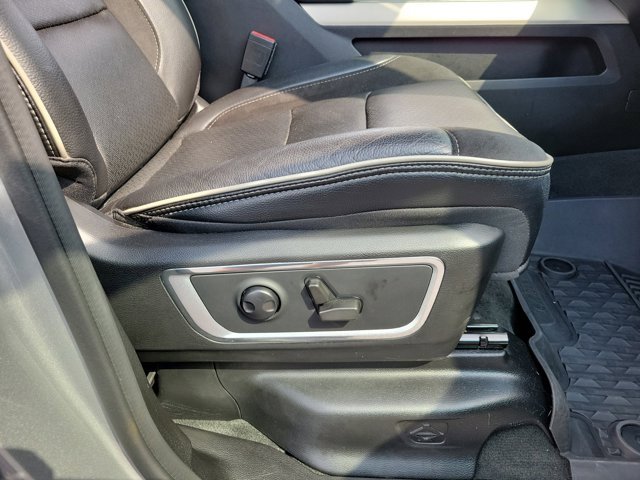 Used 2022 RAM 1500 Laramie image 7