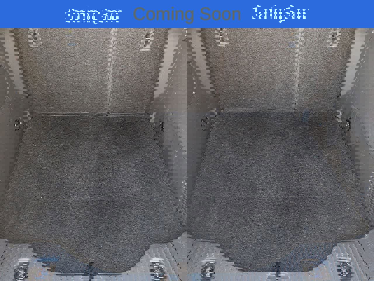 Used 2021 Chevrolet Trax LS w/ Tint and Cruise Package image 33