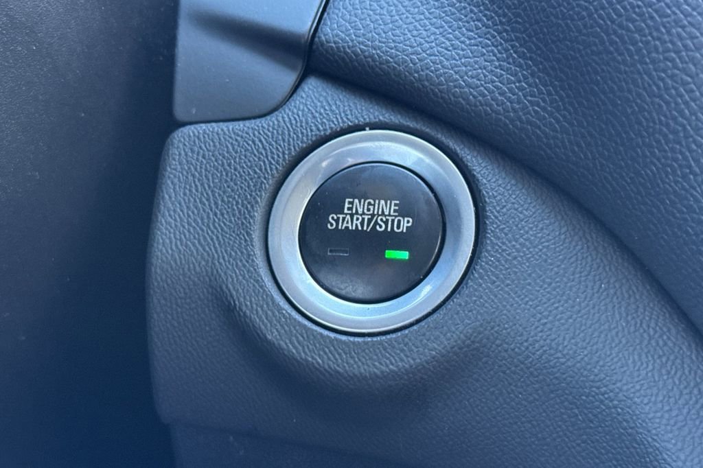 Used 2019 Chevrolet Equinox LT image 26