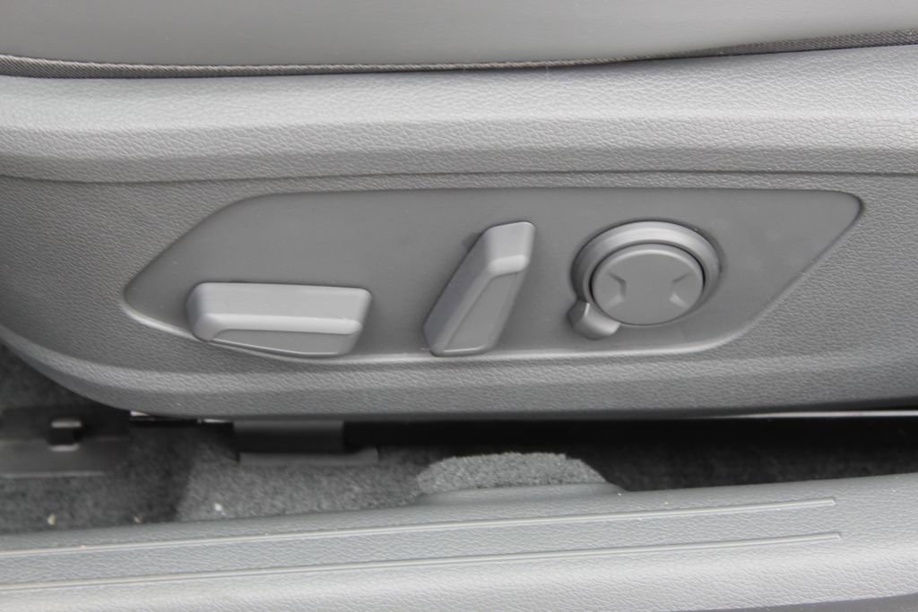 New 2026 Hyundai Sonata N Line image 13