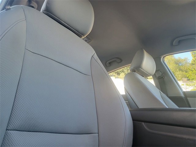 Used 2015 Kia Optima EX image 21