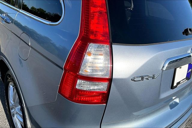 Used 2011 Honda CR-V EX-L image 20