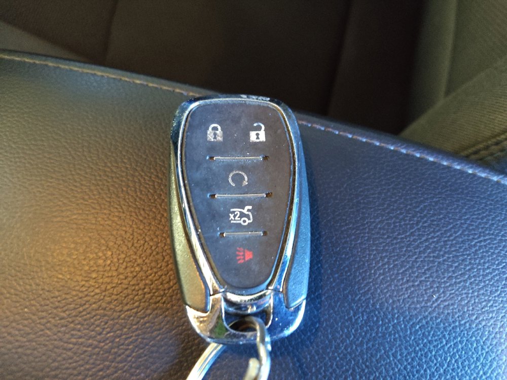 Used 2017 Chevrolet Cruze LT w/ Convenience Package image 32