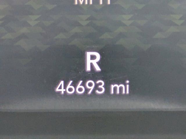 Used 2021 Jeep Gladiator Sport image 23