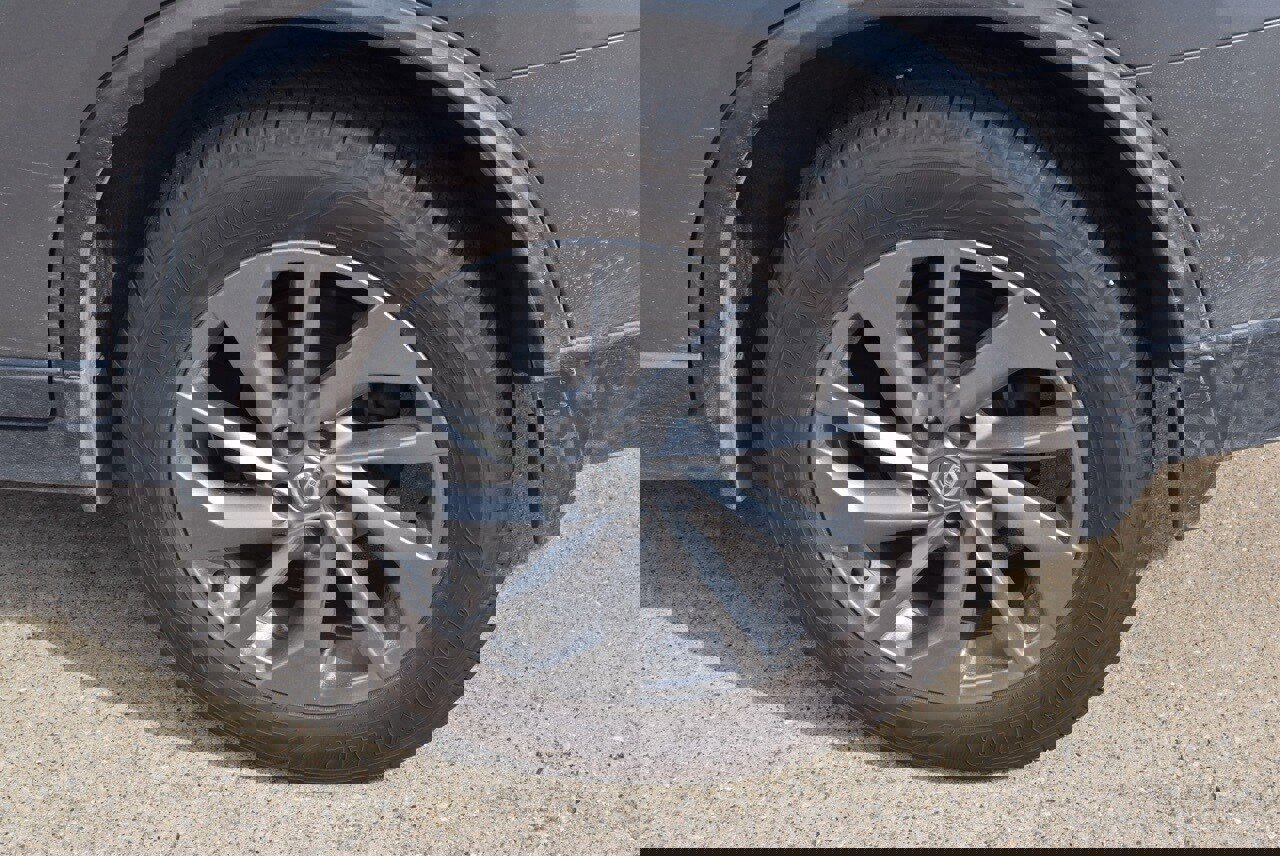 Used 2016 Nissan Rogue SL image 10