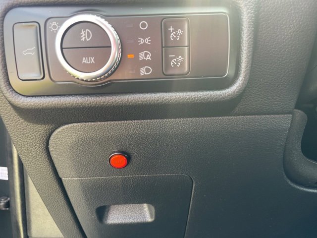 Used 2023 Ford Explorer Timberline image 21