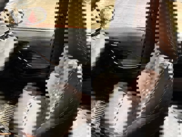 Used 2021 Toyota Corolla XSE image 21