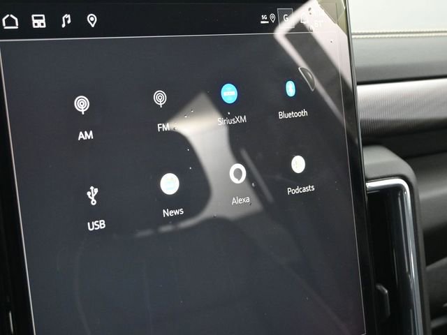 Used 2025 GMC Yukon XL Elevation image 28