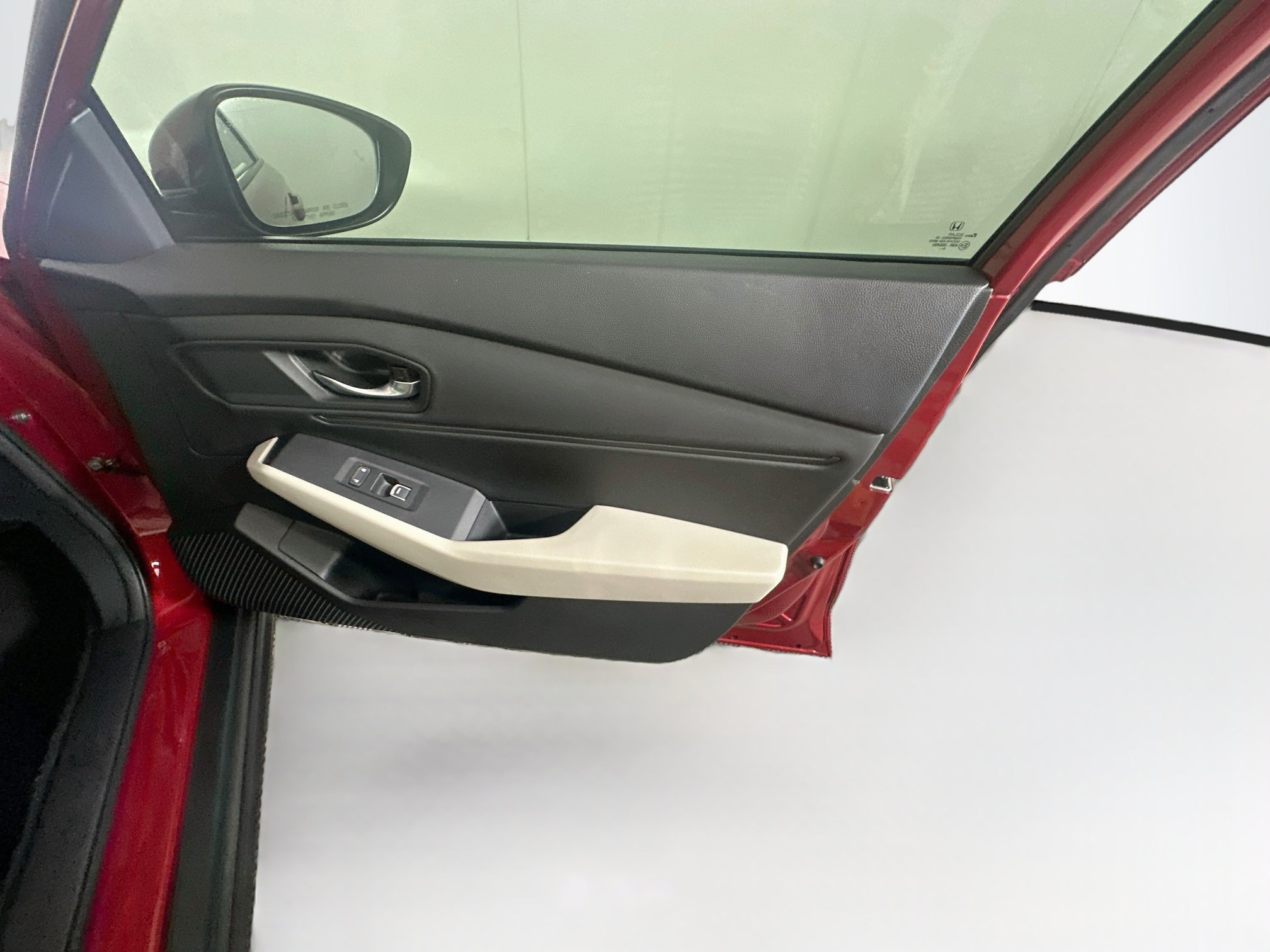 Used 2024 Honda Accord EX image 29