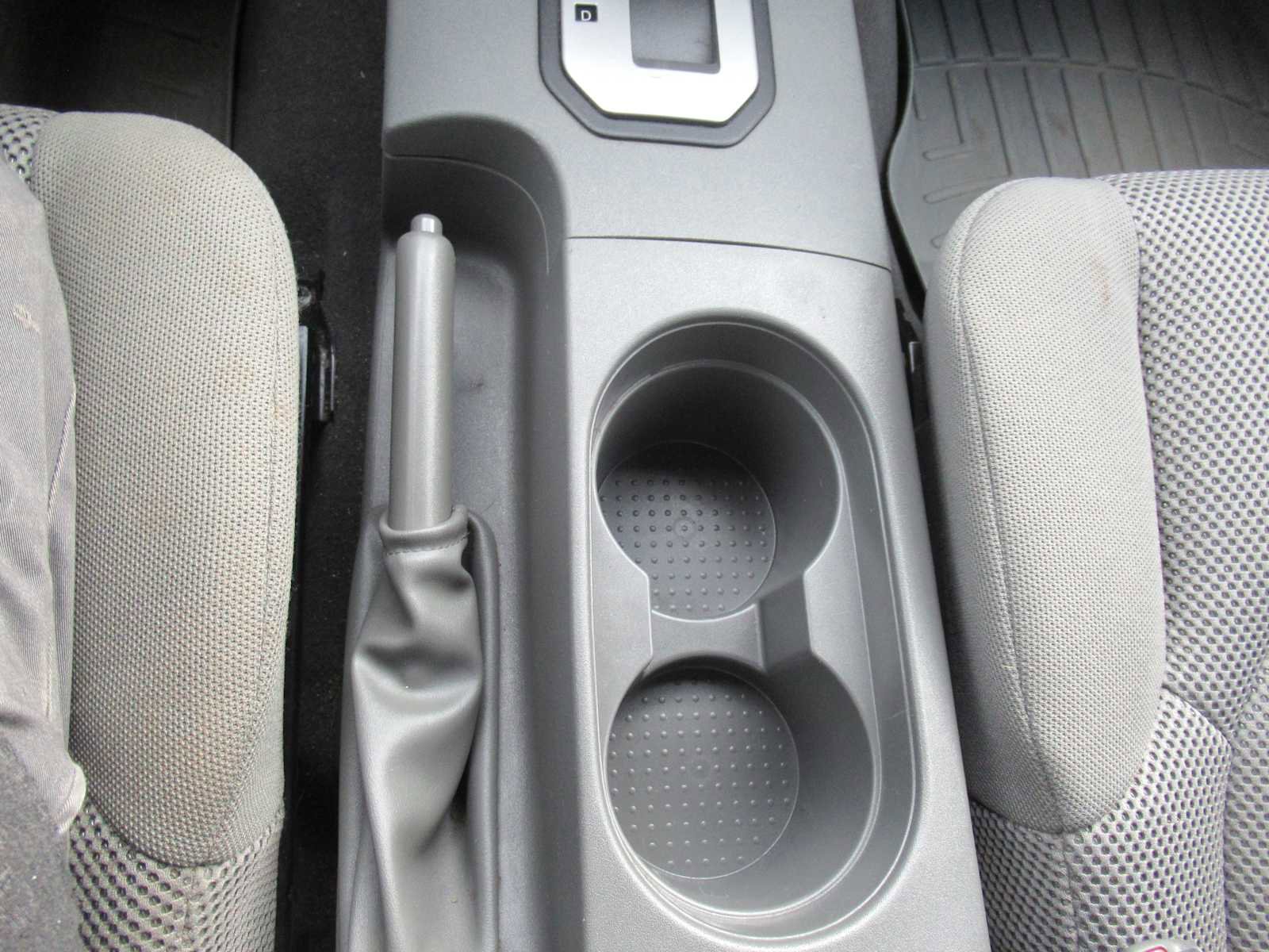 Used 2021 Nissan Frontier SV image 23