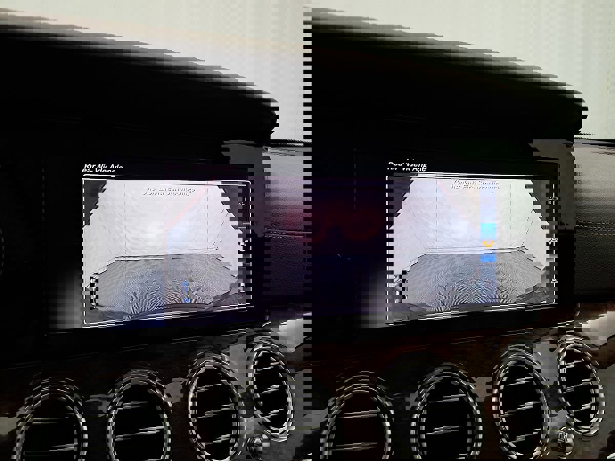 Used 2018 Mercedes-Benz E 300 4MATIC image 27