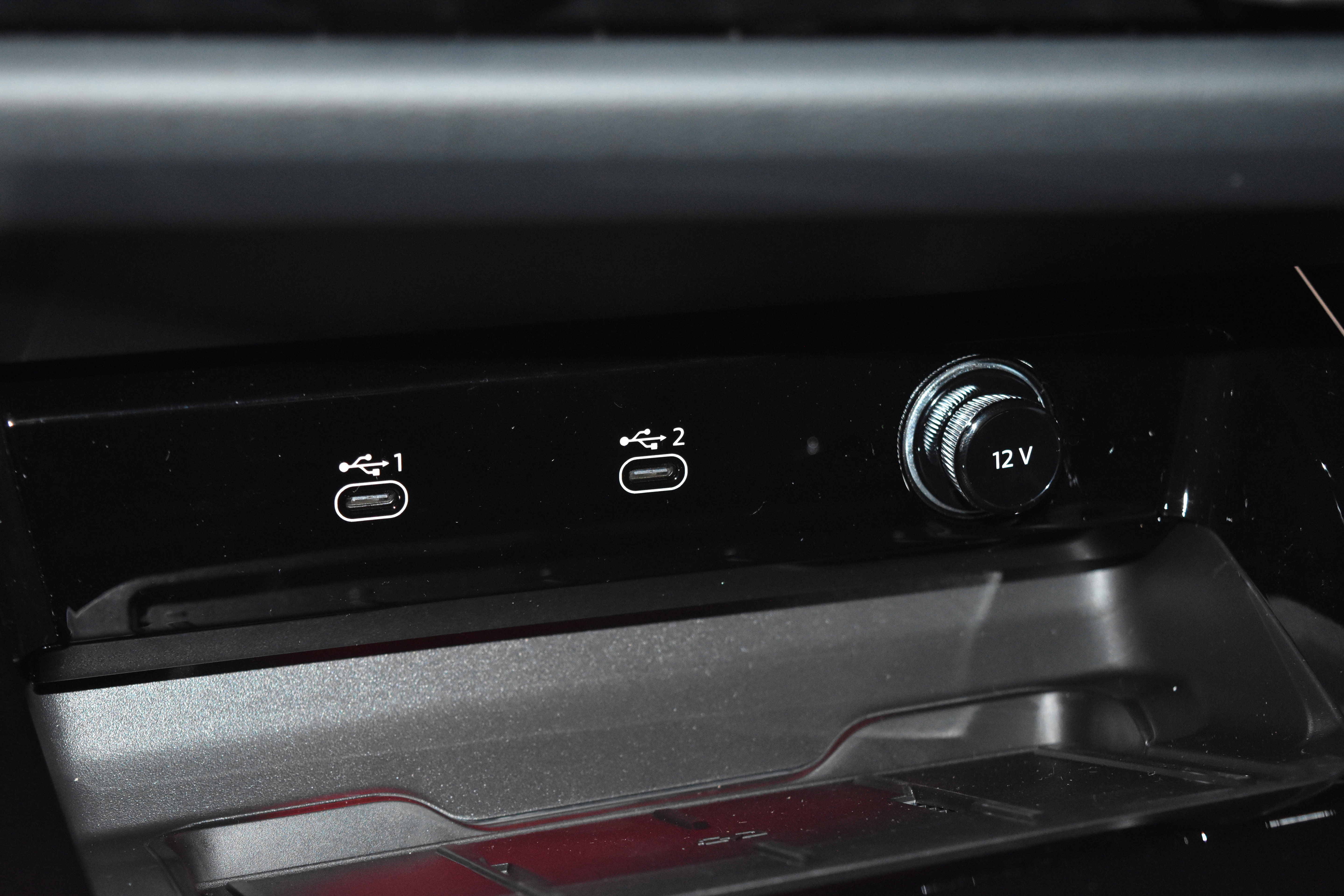 New 2026 Audi A6 Premium Plus image 11