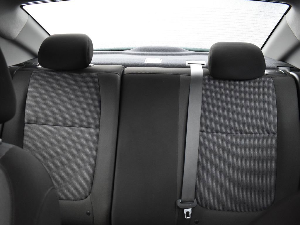 Used 2022 Hyundai Accent SE image 23